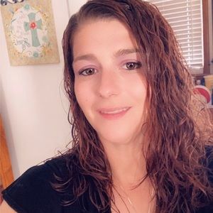 Meet your Posher, Tanya